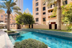 3B- Zanzabeel 4- 402 By bnbmehomes